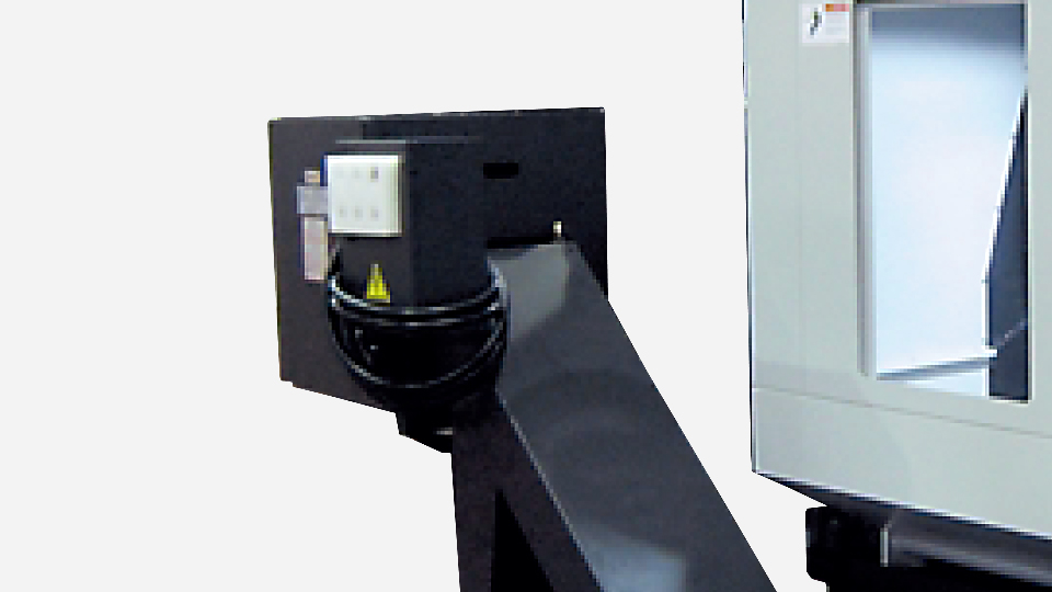 DN Solutions