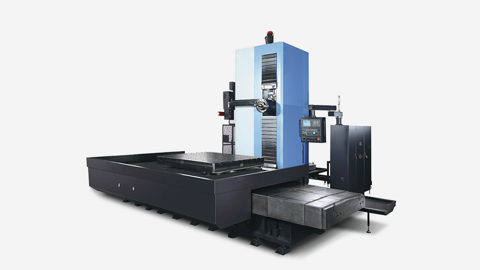 DN Solutions
