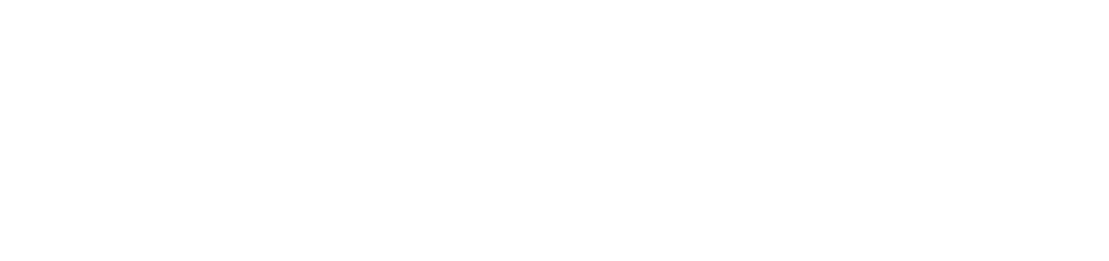 machine greatness(trade mark)