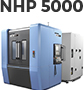 NHP 5000