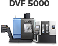 DVF 5000