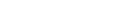 DN SOLUTIONS