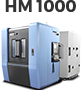 HM 1000