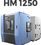 HM 1250