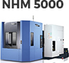 NHM 5000