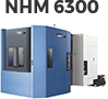 NHM 6300