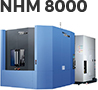 NHM 8000