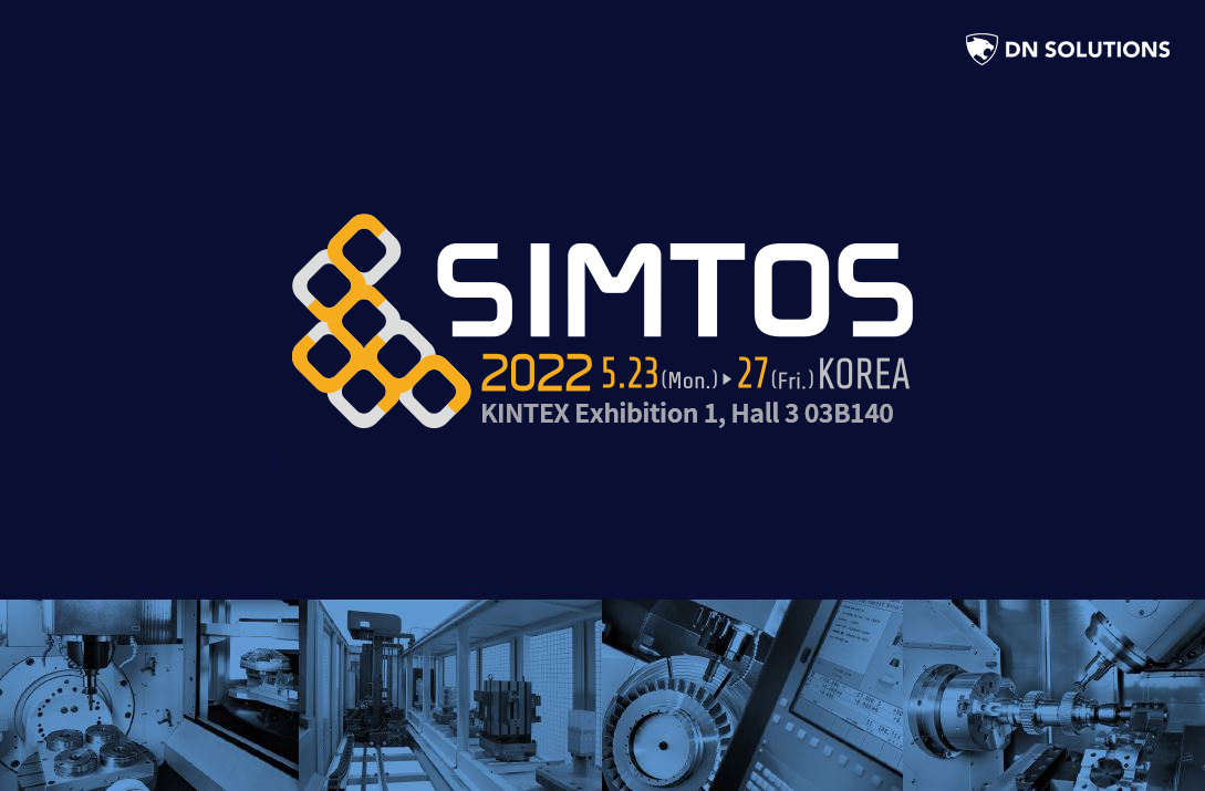 exhi_SIMTOS_2022_main_en_202205114.jpg